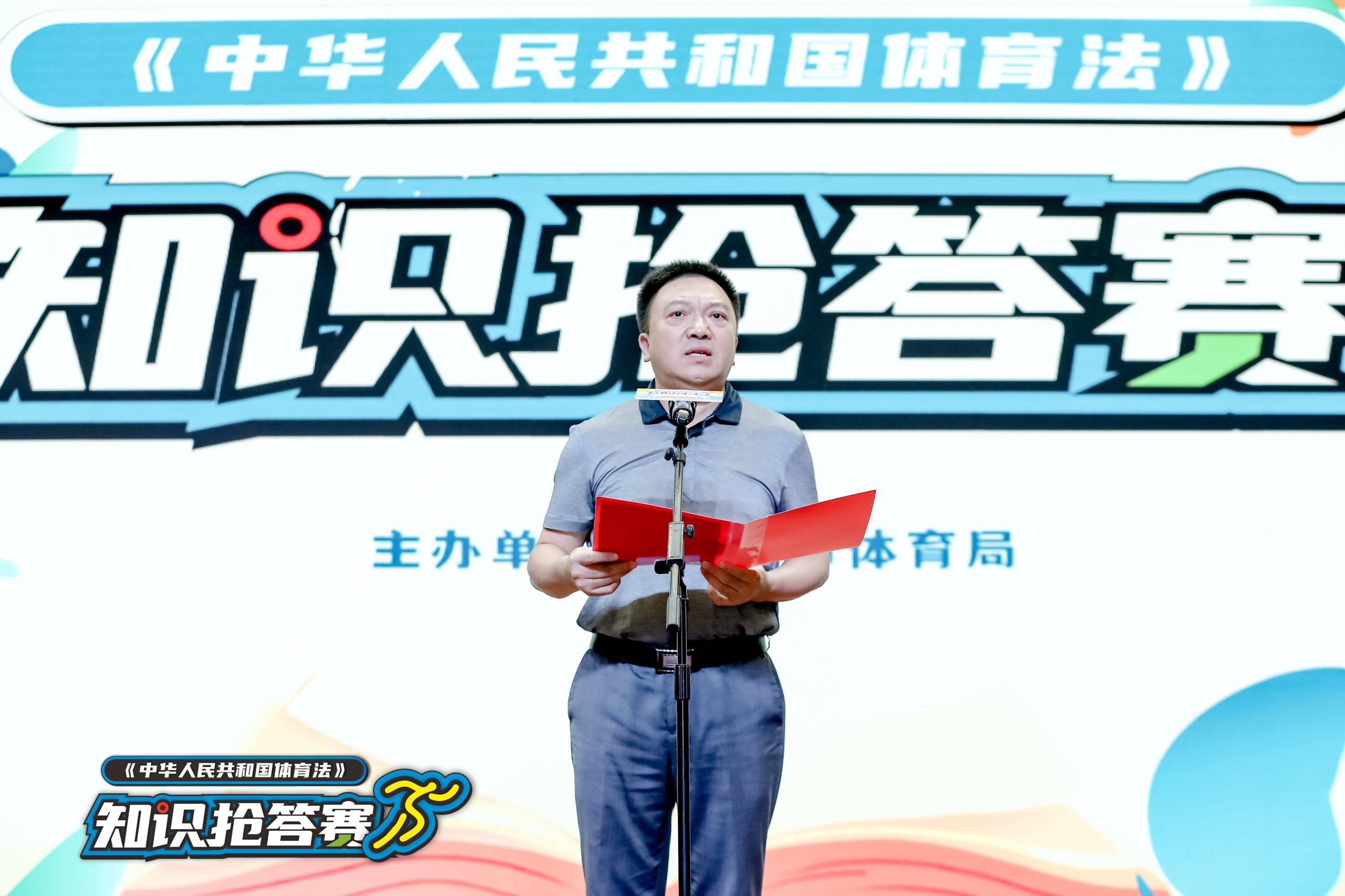 湖南快盈VIII管理有限公司