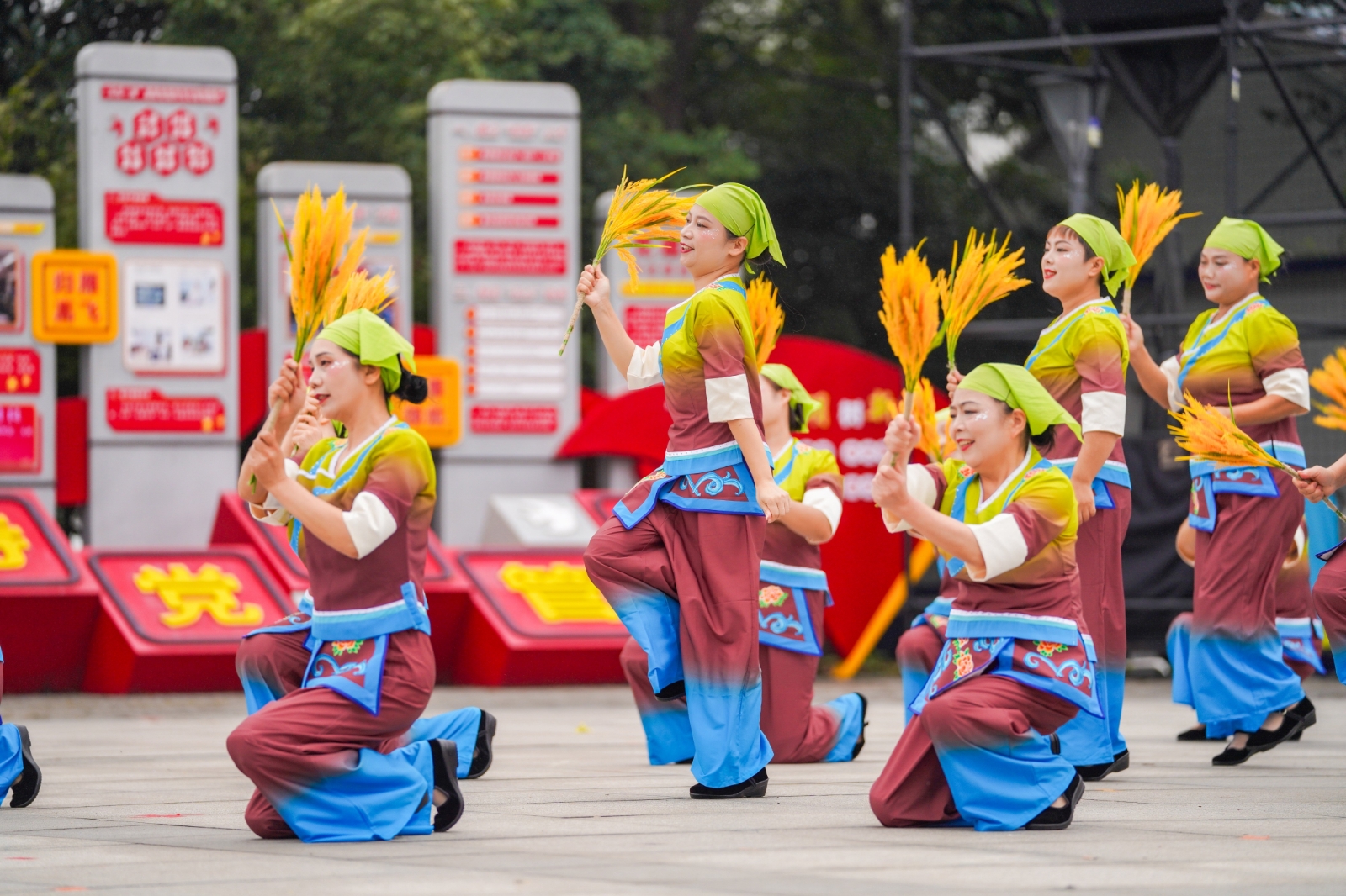 湖南快盈VIII管理有限公司