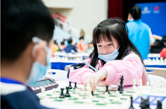 湖南快盈VIII管理有限公司