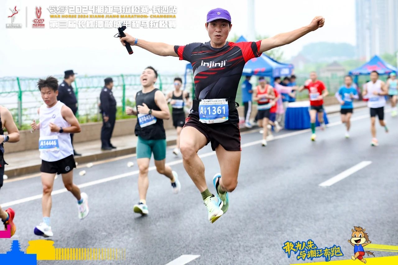 湖南快盈VIII管理有限公司