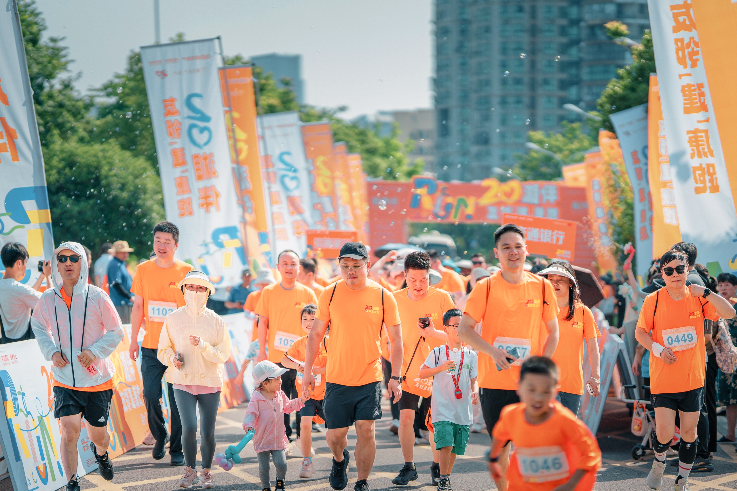 湖南快盈VIII管理有限公司