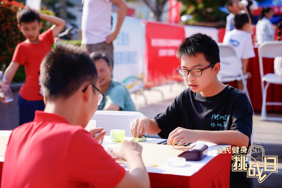 湖南快盈VIII管理有限公司