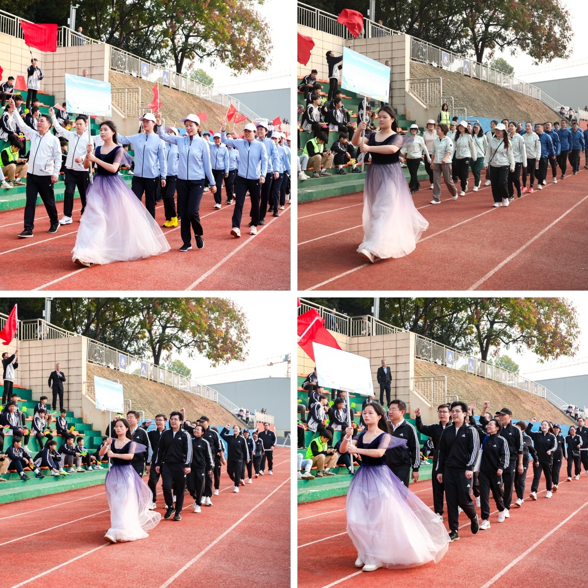 湖南快盈VIII管理有限公司