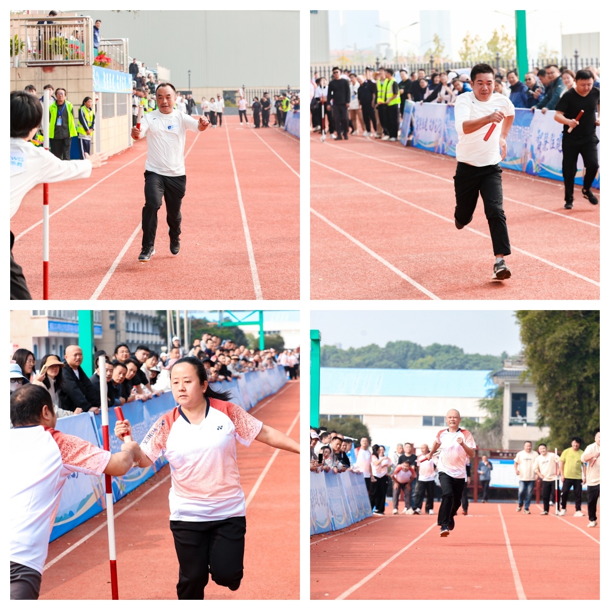 湖南快盈VIII管理有限公司