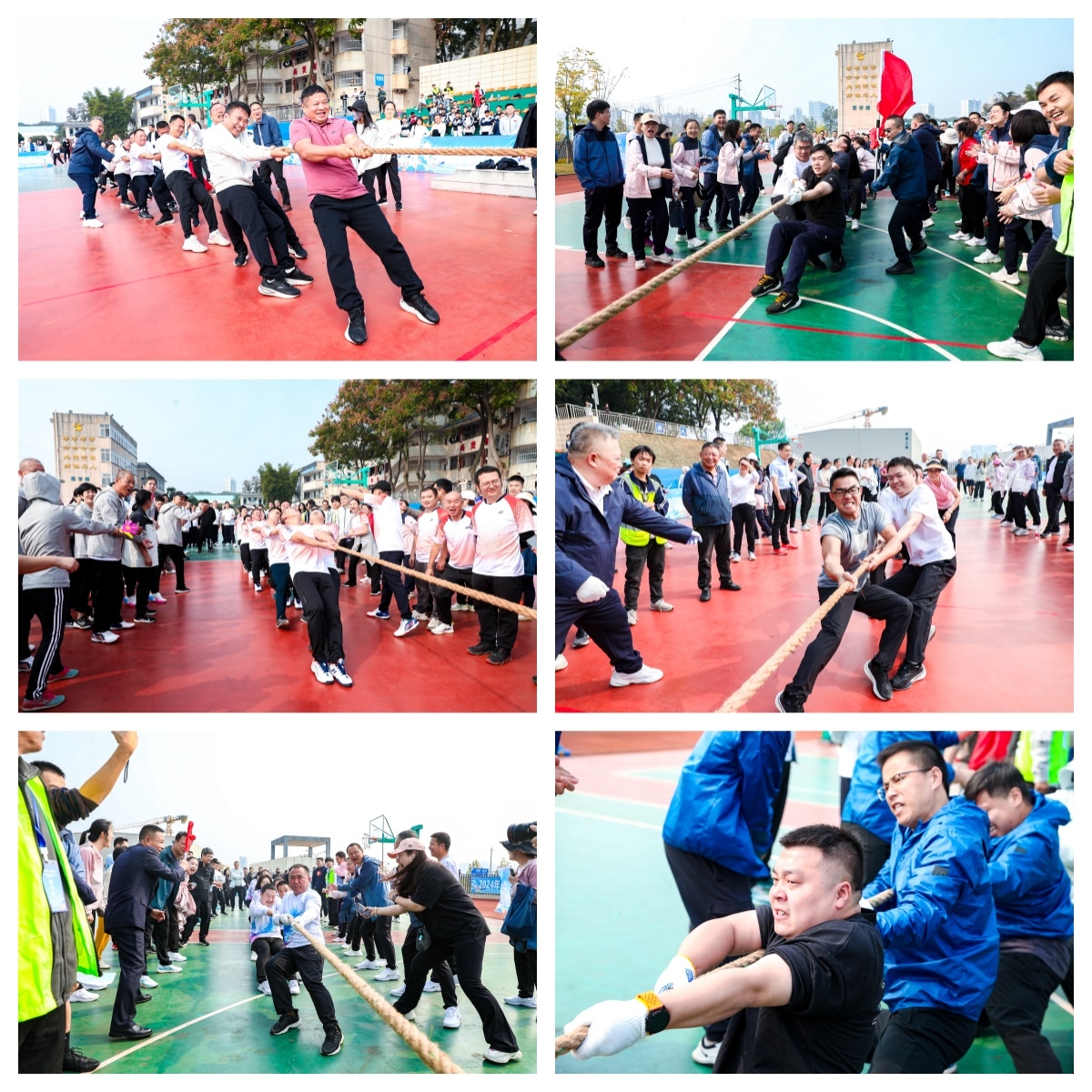 湖南快盈VIII管理有限公司