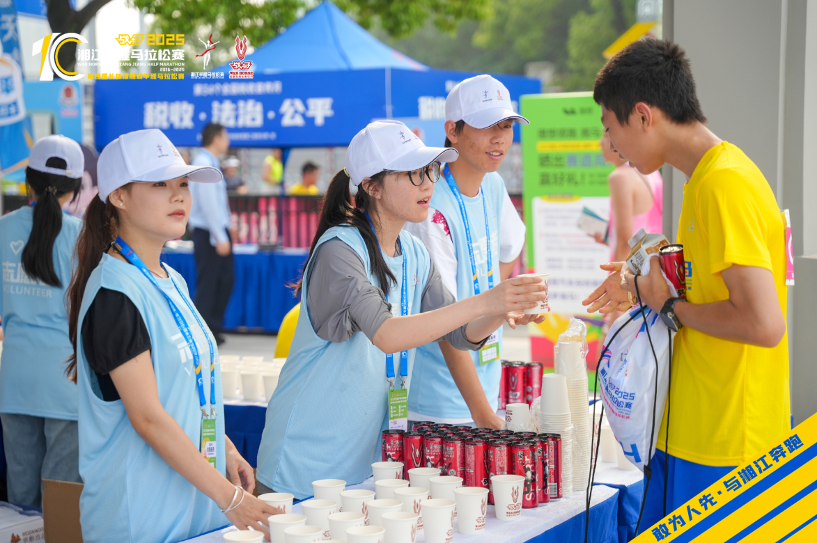 湖南快盈VIII管理有限公司