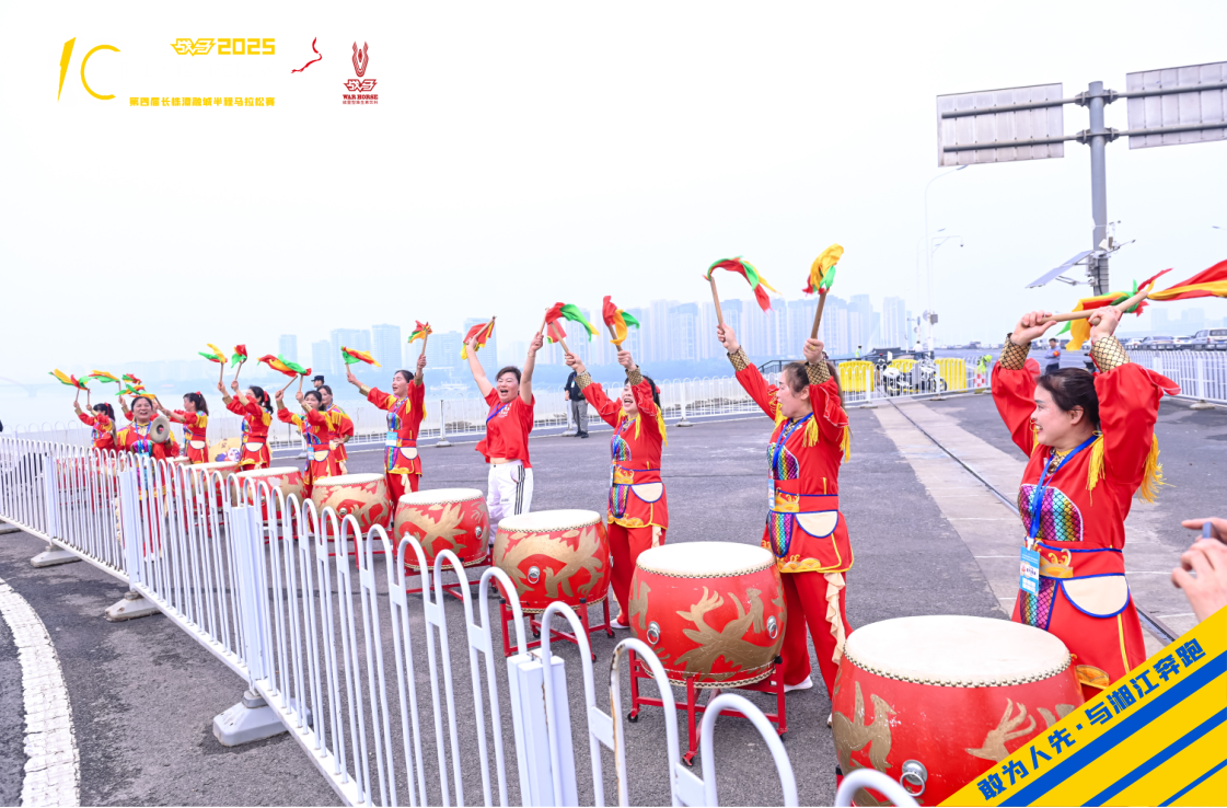 湖南快盈VIII管理有限公司