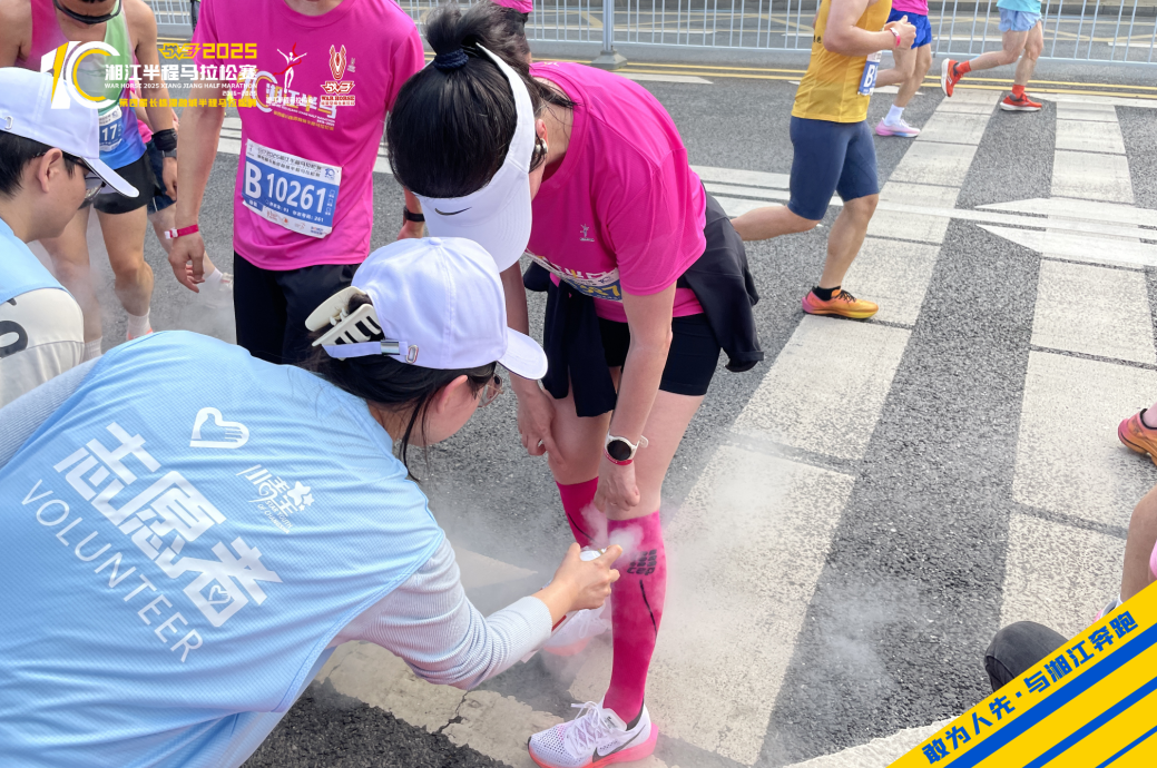 湖南快盈VIII管理有限公司