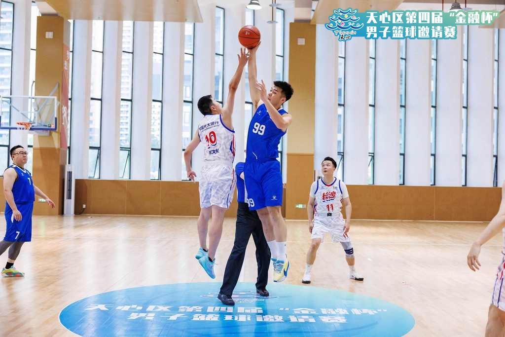 湖南快盈VIII管理有限公司